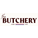 Butchery Logotype