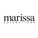 Marissa Collections Logotype