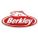 Berkley Logotype