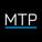 MyTrendyPhone Logotyp