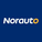 Norauto Logotipo