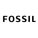 Fossil Group Logotype