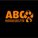 Abchundeudstyr Logo