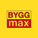 Byggmax Logotyp