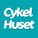 Cykelhuset Logotyp