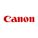 Canon Logotype