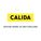 Calida Logo