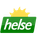 Helseudsalg Logo