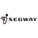 Segway Logo
