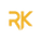 Royal CDKeys Logotype