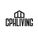 CPH Living Logo