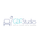 Great Deal Furniture Logotype