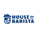 House of Barista Logo