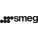 Smeg Logotyp
