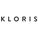 KLORIS Logotype