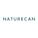 Naturecan Logotyp