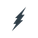 PhoneHero Logotyp