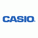 Casio Logotype