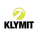 Klymit Logotype