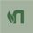 Netgreen Logo