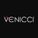 VENICCI Logotype