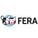 Fera.se Logotyp