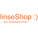 linseShop Logo