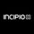 Incipio Logotype