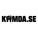 Kamda Logotyp