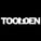 Toolden Logotype