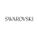 Swarovski Logo