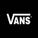 Vans Logotyp