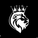 The Kings of Styling Logotype