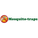 Myggfri Logotyp