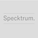 Specktrum Logo