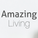Amazing Living Logo