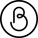 The Basics Logo