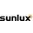 Sunlux Logotyp