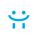 Cmiile Logo