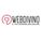 Webdivino Logotipo