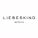 LIEBESKIND Logo