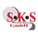 SKS Online-Shop Logo