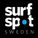 Surfspot Logotyp