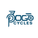 Pogo Cycles Logotipo