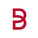 Breuninger Logotyp