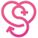 Sexonic Logotipo