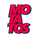 MOTATOS Logo