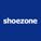 Shoe Zone Logotype