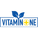 VITAMINONE Logo