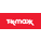 TK Maxx Logotyp